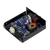 Hifonics HF-SC2-ISO converter