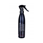 Foen Black interior fragrance (200 ml)