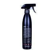 Foen Aqua interior fragrance (450 ml)