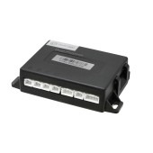 Macrom EPS-416OEM parking sensors