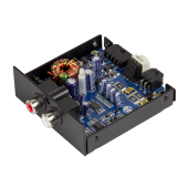 Hifonics HF-SC2-ISO converter