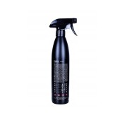 Foen Black interior fragrance (450 ml)