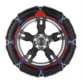 Snow chains Pewag SXP 570 Snox Pro