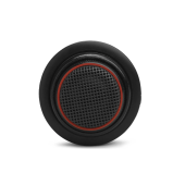 JBL CLUB 194T tweeters