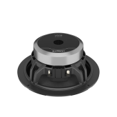 Speakers Audison AV 6.5 S II