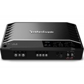 Rockford Fosgate PRIME R2-1200X1 amplifier