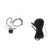 OEM parking camera Citroen, Peugeot, Toyota (BC PSA-11)