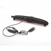 OEM parking camera Iveco Daily (BC IVE-03)