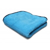 Meguiar's Supreme Shine Drying Towel