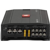 Amplifier JBL STAGE A9004