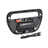 OEM parking camera Mitsubishi L200 (BC MIT-L200)