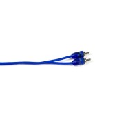 Stinger SSRCB6 signal cable