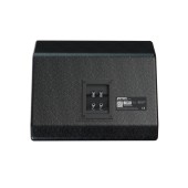 Subwoofer in box Eton PW 10-500BR
