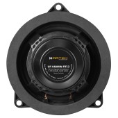 Speakers Match UP X4BMW-FRT.2