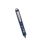 Scangrip Star Lite LED work light