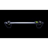 Unilite Bonnet Lamp Bracket