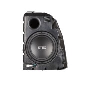 STEG MT9 subwoofer