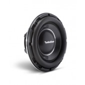 Rockford Fosgate POWER T1S2-10 subwoofer