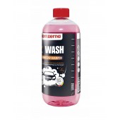Menzerna MZ Wash Car Shampoo (1000 ml)