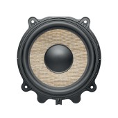 Subwoofers for Tesla 3, Y Focal IW T3Y 200