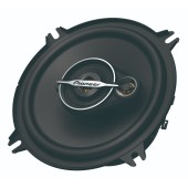 Pioneer TS-A1370F speakers