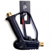 Poka Premium Holder for a Pressure Washer Gun