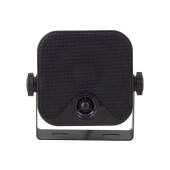 Hifonics TS42 speakers