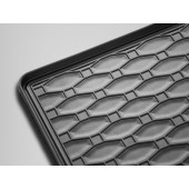 Rubber trunk tray Rigum for Jaecoo 5 (2025-)