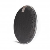 Morel Virtus Nano Carbon Integra 42 speakers