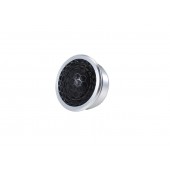 STEG SQ 25 tweeters