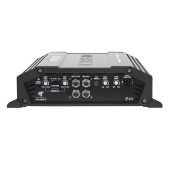 Hifonics TXE500/2 amplifier