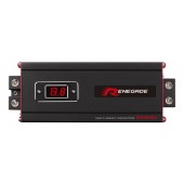 Renegade RX1800 capacitor
