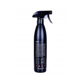 Foen Boss interior fragrance (450 ml)