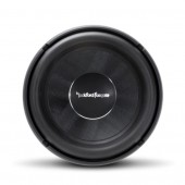 Rockford Fosgate POWER T2S2-13 subwoofer