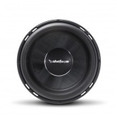 Rockford Fosgate POWER T2S2-13 subwoofer