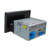 Macrom M-AN1000DAB car radio