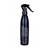 Foen Bubble Gum interior fragrance (200 ml)