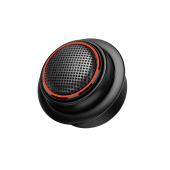 JBL CLUB 194T tweeters