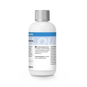 Aniline and nubuck cleaner COLOURLOCK by KochChemie Aniline & Nubuck Cleaner (250 ml)