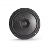 Morel Virtus Nano Carbon Integra 42 speakers