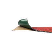 Sound insulation material StP Lava