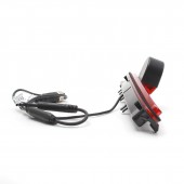OEM parking camera Iveco Daily (BC IVE-03)