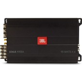 Amplifier JBL STAGE A9004