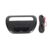 OEM parking camera Mitsubishi L200 (BC MIT-L200)