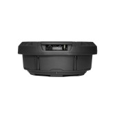 Active subwoofer Hifonics Zeus ZRX111A