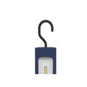 Scangrip Star Lite LED work light