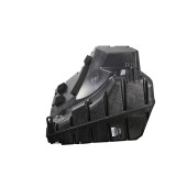 STEG MT9 subwoofer