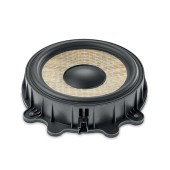 Subwoofers for Tesla 3, Y Focal IW T3Y 200