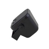 Hifonics TS42 speakers
