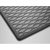 Rubber trunk tray Rigum for Jaecoo 5 (2025-)